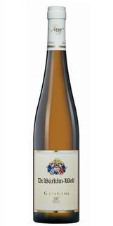 Dr. Bürklin-Wolf Gaisböhl G.C. Monopol Riesling 2014