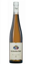 Dr. Bürklin-Wolf Gaisböhl G.C. Monopol Riesling 2014