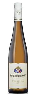 Dr. Bürklin-Wolf Pechstein G.C. Riesling