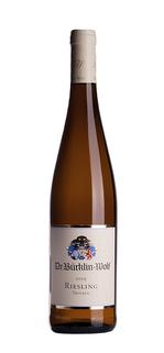 Dr. Bürklin-Wolf Riesling Trocken 2015