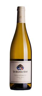 Dr. Bürklin-Wolf Villa Bürklin Weiss