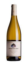 Dr. Bürklin-Wolf Villa Bürklin Weiss