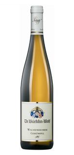 Dr. Bürklin-Wolf Wachenheimer Gerümpel P.C. Riesling