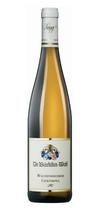 Dr. Bürklin-Wolf Wachenheimer Gerümpel P.C. Riesling