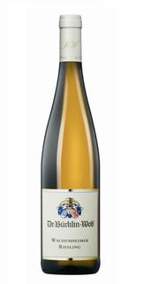 Dr. Bürklin-Wolf Wachenheimer Riesling