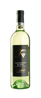 E & M Tement Sauvignon Blanc Steirische Klassik 2015