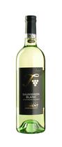 E & M Tement Sauvignon Blanc Steirische Klassik 2015