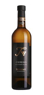 E & M Tement Sauvignon Blanc "Zieregg" Grosse STK-Lage