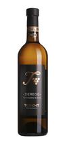E & M Tement Sauvignon Blanc "Zieregg" Grosse STK-Lage