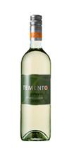 E & M Tement Temento Green Cuvée 2015