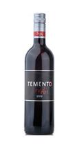 E & M Tement Temento Red Blauer Zweigelt