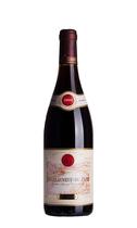 E. Guigal Châteauneuf-du-Pape Rouge Grand Cru AC 2010