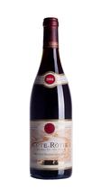 E. Guigal Côte-Rôtie "Brune et Blonde" Grand Cru