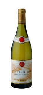 E. Guigal Côtes du Rhône Blanc AC