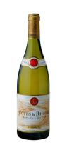E. Guigal Côtes du Rhône Blanc AC