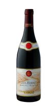E. Guigal Crozes-Hermitage Rouge AC