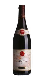 E. Guigal Gigondas AC 2012