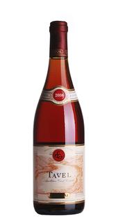 E. Guigal Tavel Rosé AC 2014