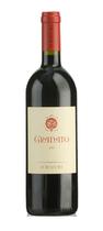 Elisabetta Foradori Granato Dolomiti Rosso IGT Magnum