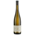 F.J. Eifel Trittenheimer Apotheke Riesling Kabinett Trocken 2013