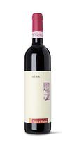 Fattoria di Magliano "Heba" Morellino di Scansano DOCG Magnum
