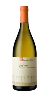 Fattoria di Magliano "Pagliatura" Vermentino DOC 2014