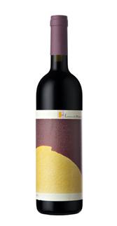 Fattoria di Magliano "Poggio Bestiale" Rosso della Maremma IGT 2012