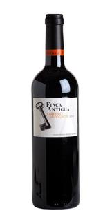 Finca Antigua Cabernet Sauvignon La Mancha DO