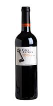 Finca Antigua Cabernet Sauvignon La Mancha DO