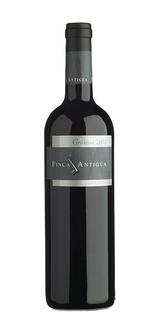 Finca Antigua Crianza La Mancha DO