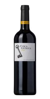 Finca Antigua Syrah La Mancha DO