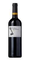 Finca Antigua Syrah La Mancha DO