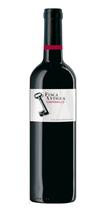 Finca Antigua Tempranillo La Mancha DO