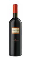 Fonterutoli Mazei Badiola Toscana IGT 2014