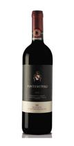 Fonterutoli Mazei Chianti Classico DOCG 2014