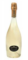 Foss Marai de Marai Spumante Brut