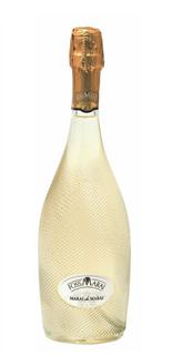 Foss Marai de Marai Spumante Extra Dry