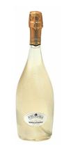 Foss Marai de Marai Spumante Extra Dry