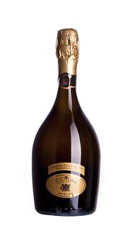 Foss Marai Prosecco Spumante Superiore di Valdobbiadene DOCG Extra Dry