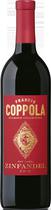 Francis Ford Coppola Diamond Red Label Zinfandel