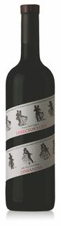 Francis Ford Coppola Director´s Cut Dry Creek Valley Zinfandel