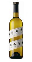 Francis Ford Coppola Director's Cut Russian River Valley Chardonnay