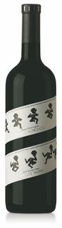 Francis Ford Coppola Director's Cut Sonoma Coast Pinot Noir