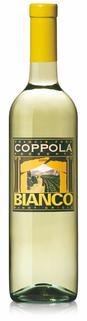Francis Ford Coppola Presents Bianco Pinot Grigio