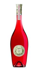 Francis Ford Coppola Sofia Rosé