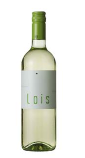 Fred Loimer "Lois" Grüner Veltliner
