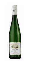 Fritz Haag Brauneberger Riesling Kabinett Mild