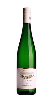 Fritz Haag Riesling Mosel Trocken