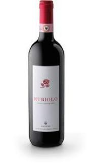 Gagliole "Rubiolo" Chianti Classico DOCG