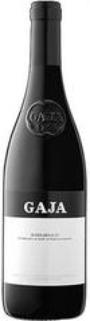 Gaja "Costa Russi" Langhe Nebbiolo DOC